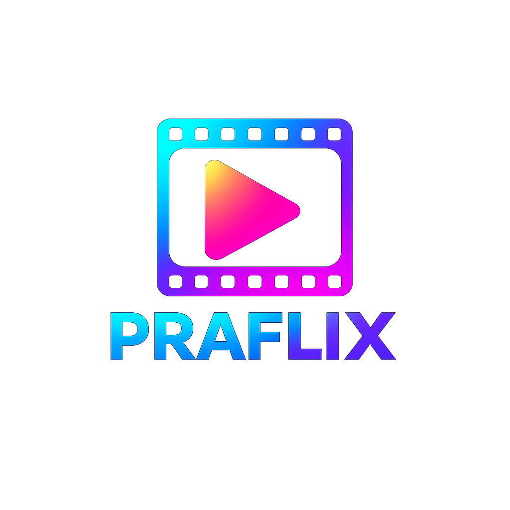 Praflix